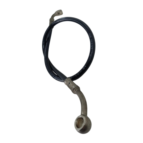 Flexivel Freio Traseiro Triumph Tiger 1200 GT EX 2022 Origin