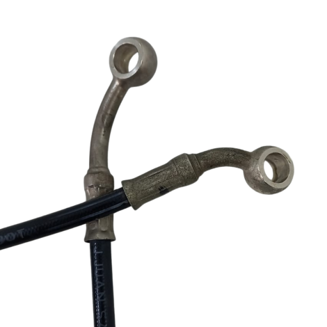 Flexivel Freio Traseiro Triumph Tiger 1200 GT EX 2022 Origin