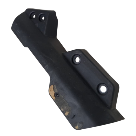 Acabamento Bengala Esquerd Triumph Tiger 1200 GT EX 2022 Ori