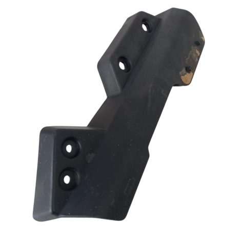 Acabamento Bengala Esquerd Triumph Tiger 1200 GT EX 2022 Ori