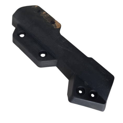 Acabamento Bengala Esquerd Triumph Tiger 1200 GT EX 2022 Ori