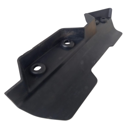 Acabamento Bengala Esquerd Triumph Tiger 1200 GT EX 2022 Ori