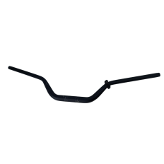 Guidão Triumph Modelo Tiger 1200 GT EX Ano 2022 Original