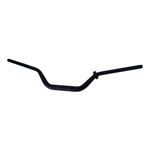 Guidão Triumph Modelo Tiger 1200 GT EX Ano 2022 Original