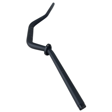 Guidão Triumph Modelo Tiger 1200 GT EX Ano 2022 Original