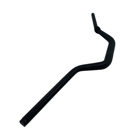 Guidão Triumph Modelo Tiger 1200 GT EX Ano 2022 Original