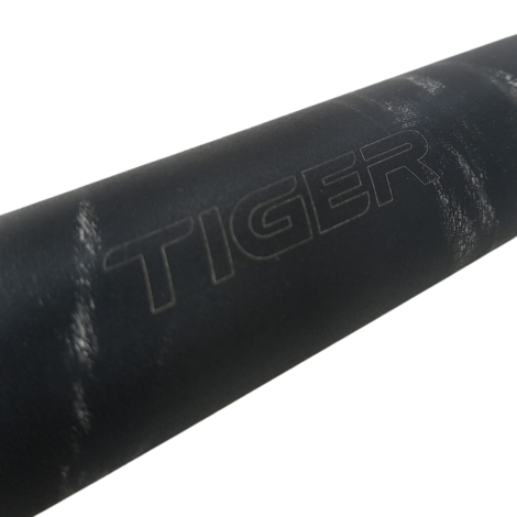 Guidão Triumph Modelo Tiger 1200 GT EX Ano 2022 Original