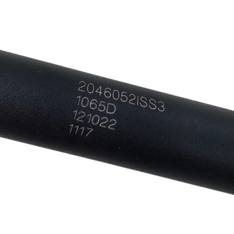 Guidão Triumph Modelo Tiger 1200 GT EX Ano 2022 Original