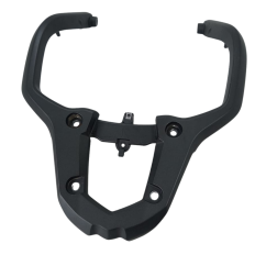 Alça Traseira Triumph Tiger 1200 GT EX Ano 2022 Original