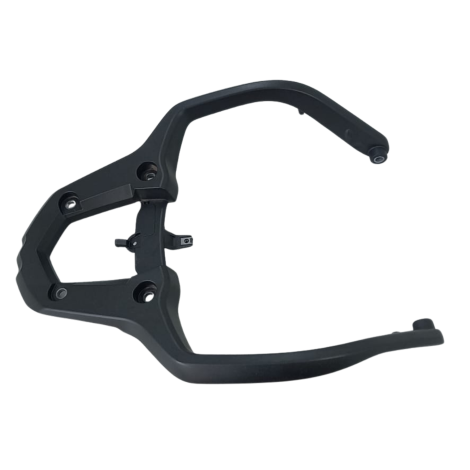 Alça Traseira Triumph Tiger 1200 GT EX Ano 2022 Original