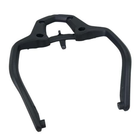 Alça Traseira Triumph Tiger 1200 GT EX Ano 2022 Original