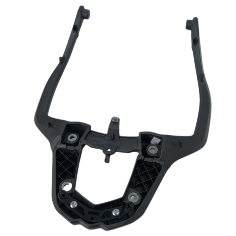 Alça Traseira Triumph Tiger 1200 GT EX Ano 2022 Original