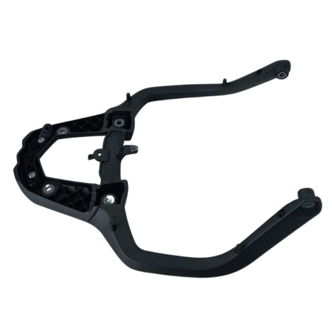 Alça Traseira Triumph Tiger 1200 GT EX Ano 2022 Original