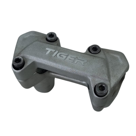 Riser Guidão Triumph Tiger 1200 GT EX Ano 2022 Original