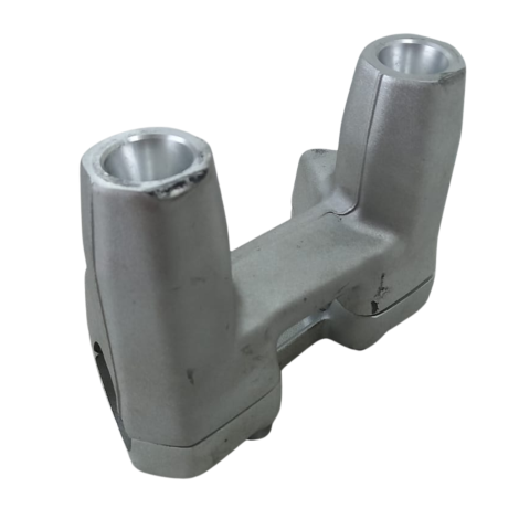 Riser Guidão Triumph Tiger 1200 GT EX Ano 2022 Original