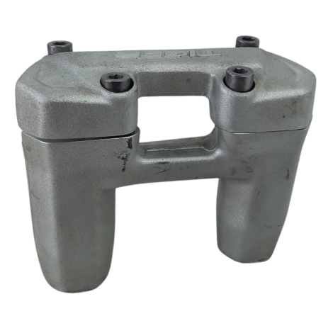 Riser Guidão Triumph Tiger 1200 GT EX Ano 2022 Original