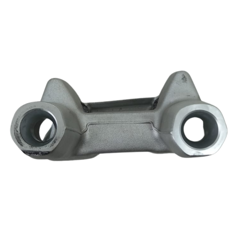 Riser Guidão Triumph Tiger 1200 GT EX Ano 2022 Original