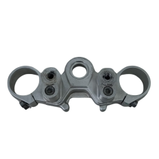 Mesa Superior Triumph Tiger 1200 GT EX Ano 2022 Original