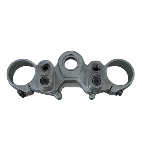 Mesa Superior Triumph Tiger 1200 GT EX Ano 2022 Original