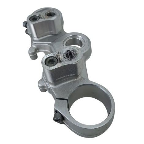 Mesa Superior Triumph Tiger 1200 GT EX Ano 2022 Original