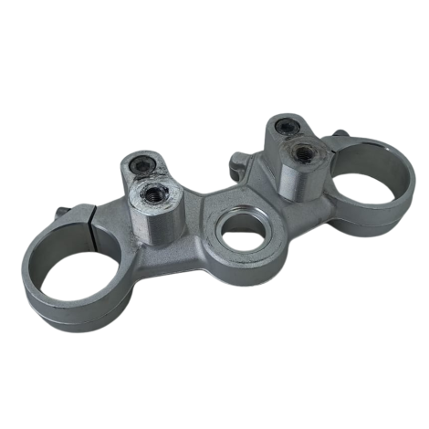 Mesa Superior Triumph Tiger 1200 GT EX Ano 2022 Original