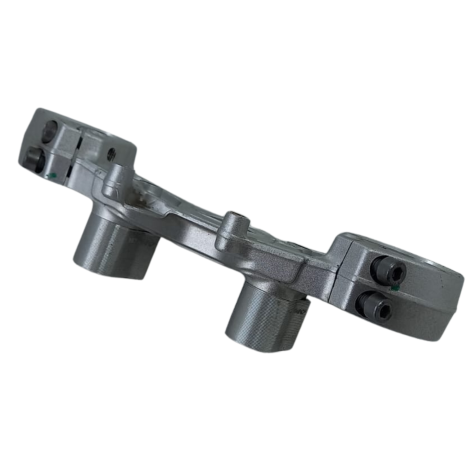 Mesa Superior Triumph Tiger 1200 GT EX Ano 2022 Original