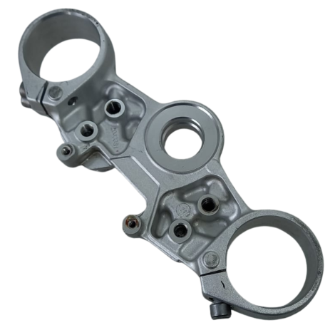 Mesa Superior Triumph Tiger 1200 GT EX Ano 2022 Original