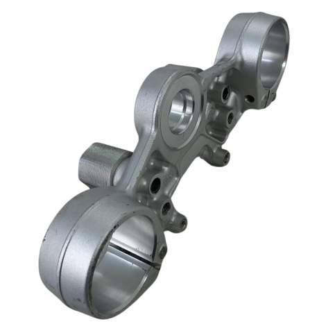 Mesa Superior Triumph Tiger 1200 GT EX Ano 2022 Original