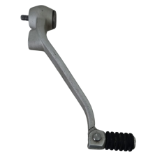 Pedal Câmbio Triumph Tiger 1200 GT EX Ano 2022 Original