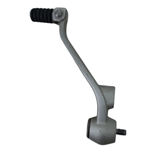 Pedal Câmbio Triumph Tiger 1200 GT EX Ano 2022 Original