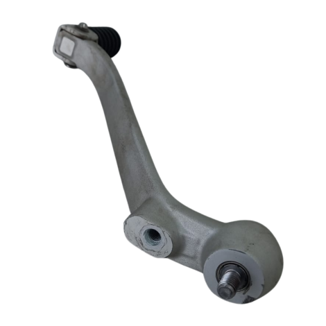 Pedal Câmbio Triumph Tiger 1200 GT EX Ano 2022 Original