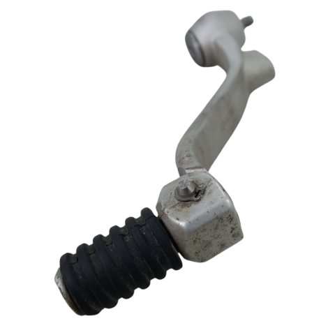 Pedal Câmbio Triumph Tiger 1200 GT EX Ano 2022 Original