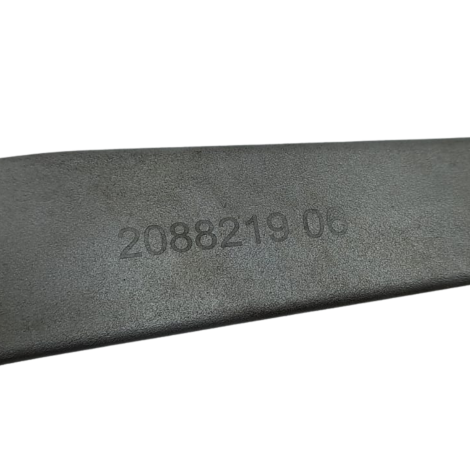 Pedal Câmbio Triumph Tiger 1200 GT EX Ano 2022 Original