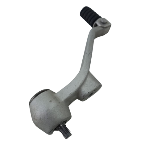 Pedal Câmbio Triumph Tiger 1200 GT EX Ano 2022 Original