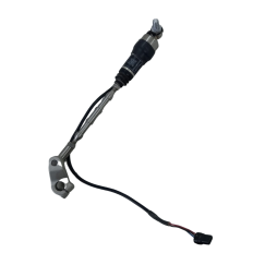 Quick Shifter Triumph Tiger 1200 GT EX Ano 2022 Original