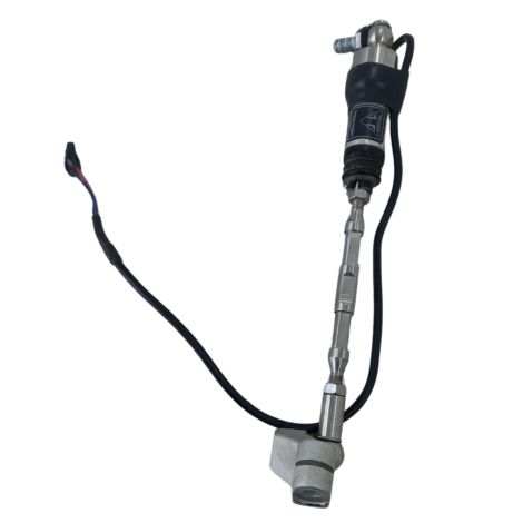 Quick Shifter Triumph Tiger 1200 GT EX Ano 2022 Original