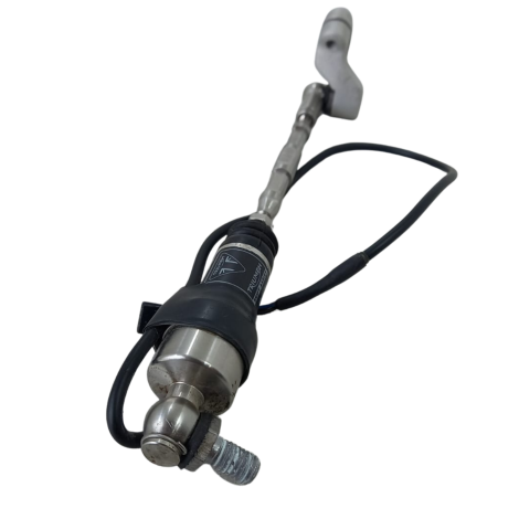 Quick Shifter Triumph Tiger 1200 GT EX Ano 2022 Original