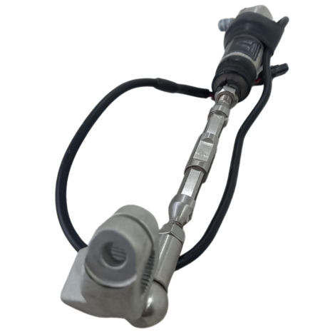 Quick Shifter Triumph Tiger 1200 GT EX Ano 2022 Original