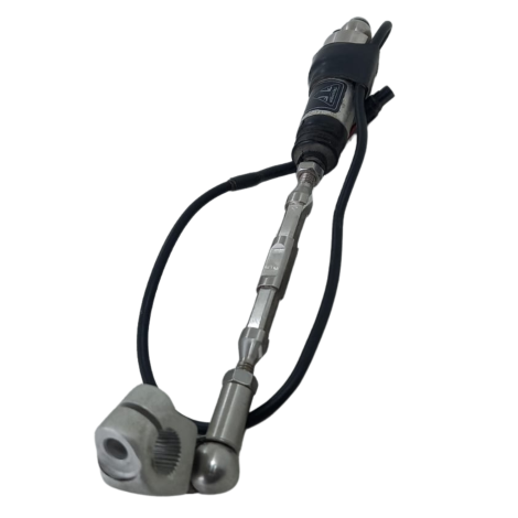 Quick Shifter Triumph Tiger 1200 GT EX Ano 2022 Original