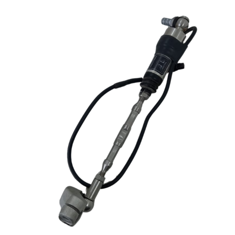 Quick Shifter Triumph Tiger 1200 GT EX Ano 2022 Original