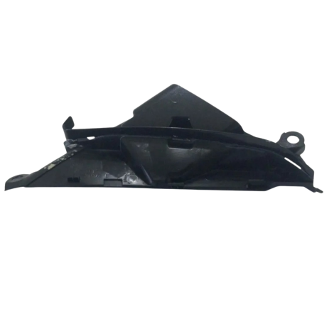 Acabamento Interno Lateral Esquerdo Srad 1000 2008 Original