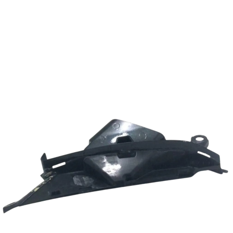 Acabamento Interno Lateral Esquerdo Srad 1000 2008 Original