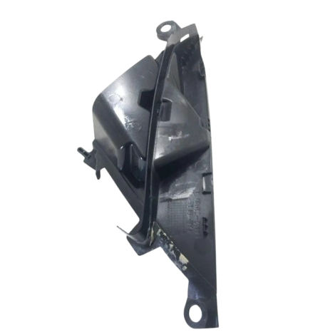 Acabamento Interno Lateral Esquerdo Srad 1000 2008 Original