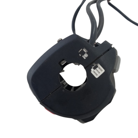 Chave Partida Triumph Tiger 1200 GT EX Ano 2022 Original