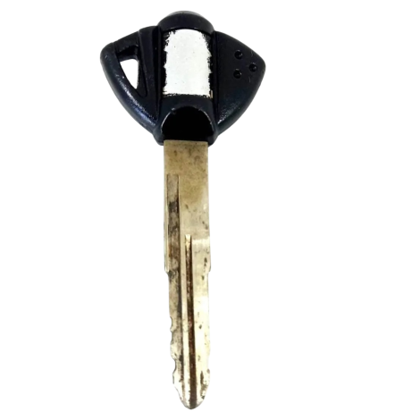 Contato Ignição Marca Suzuki Gsxr Srad 1000 Ano 2008 Origina