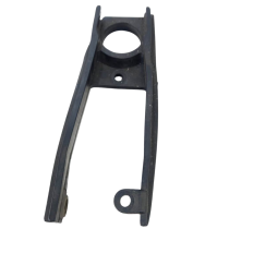 Saboneteira Deslizante Suzuki Srad 1000 2008 Original AVARIA