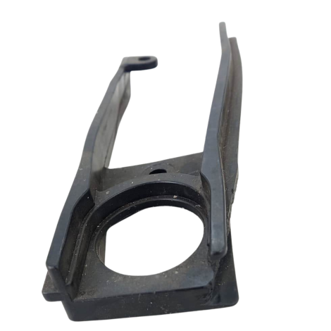 Saboneteira Deslizante Suzuki Srad 1000 2008 Original AVARIA