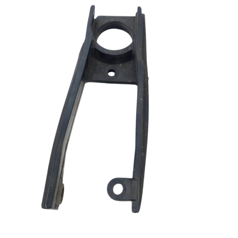 Saboneteira Deslizante Suzuki Srad 1000 2008 Original AVARIA