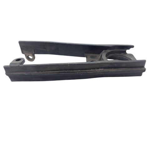 Saboneteira Deslizante Suzuki Srad 1000 2008 Original AVARIA