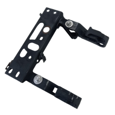 Suporte Trava Banco Triumph Tiger 1200 GT EX Ano 2022 Origin